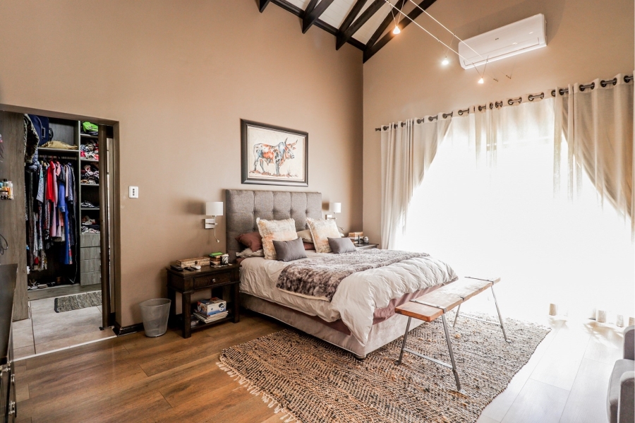 4 Bedroom Property for Sale in Melodie North West